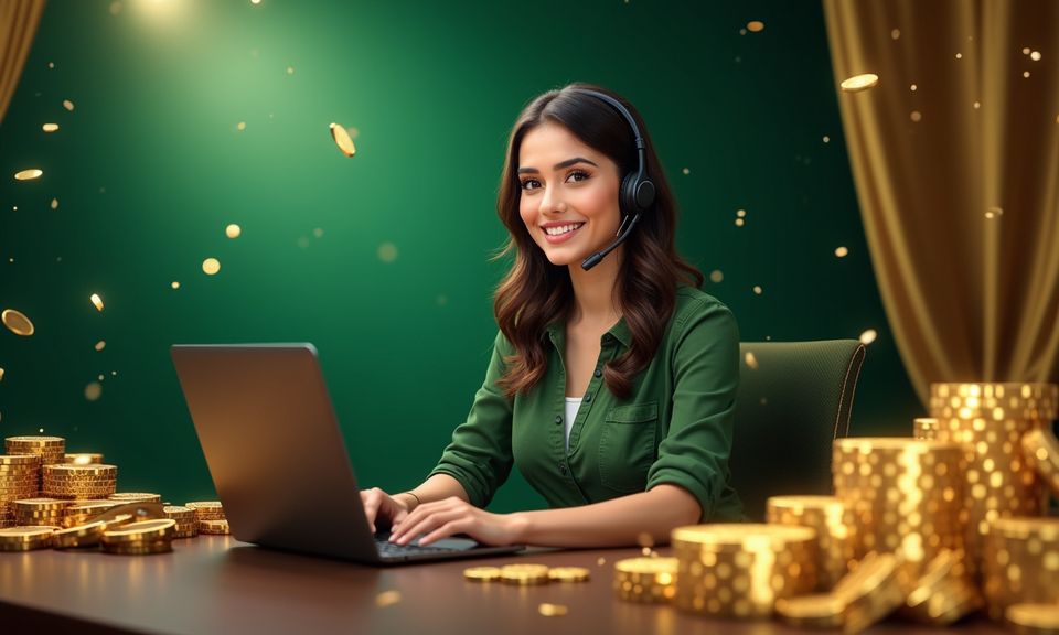 btt222 btt222 ক্যাসিনোতে কী পাওয়া যায়