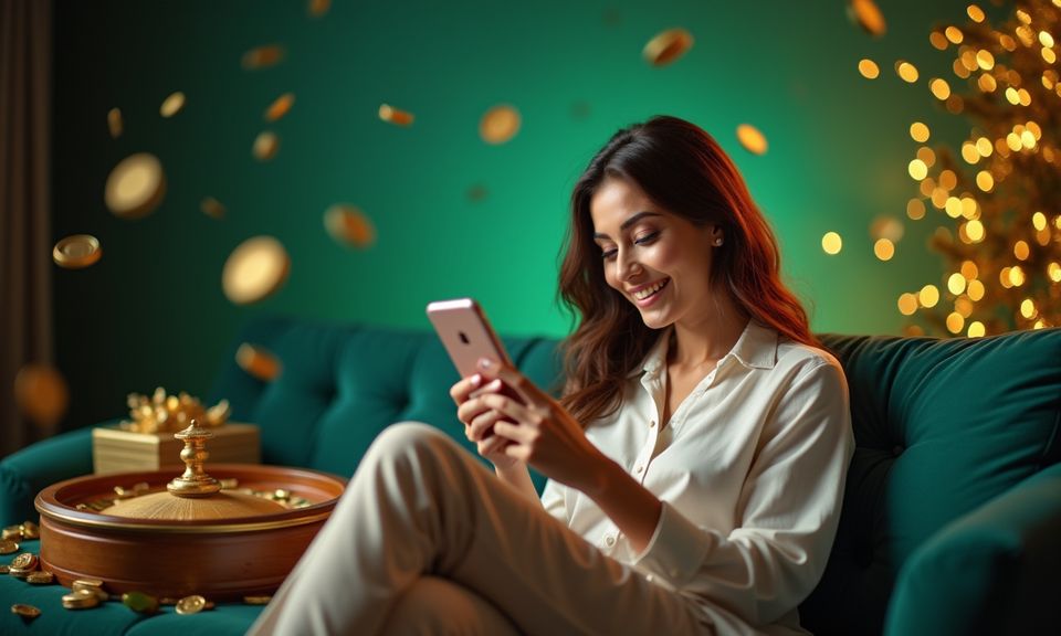 btt222 mobile app