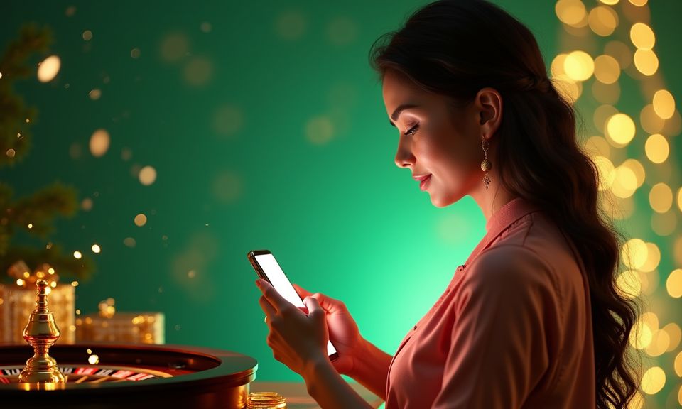 btt222 mobile gaming
