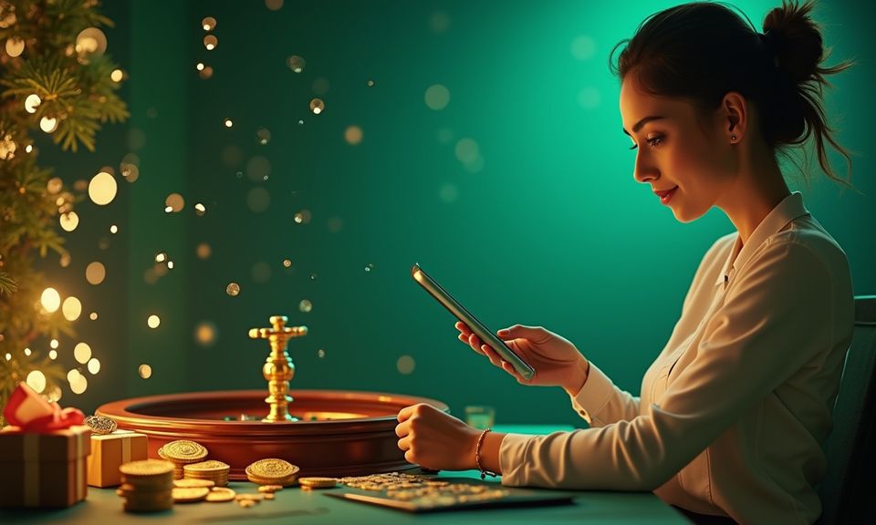 btt222 btt222-এ গোপনীয়তা স্বচ্ছতার সাথে শুরু হয়