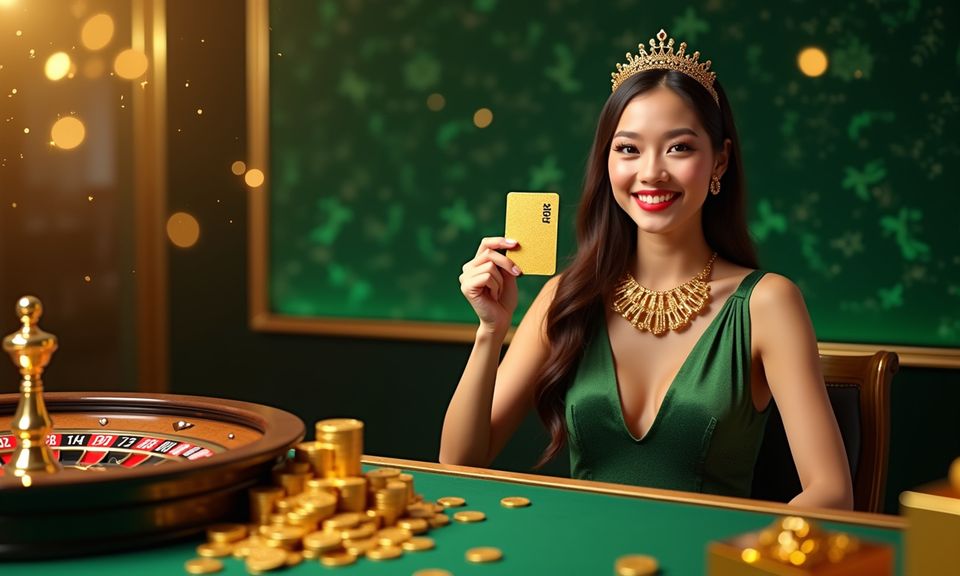 btt222 মাত্র ৩ ধাপে অ্যাপ চালু করুন
